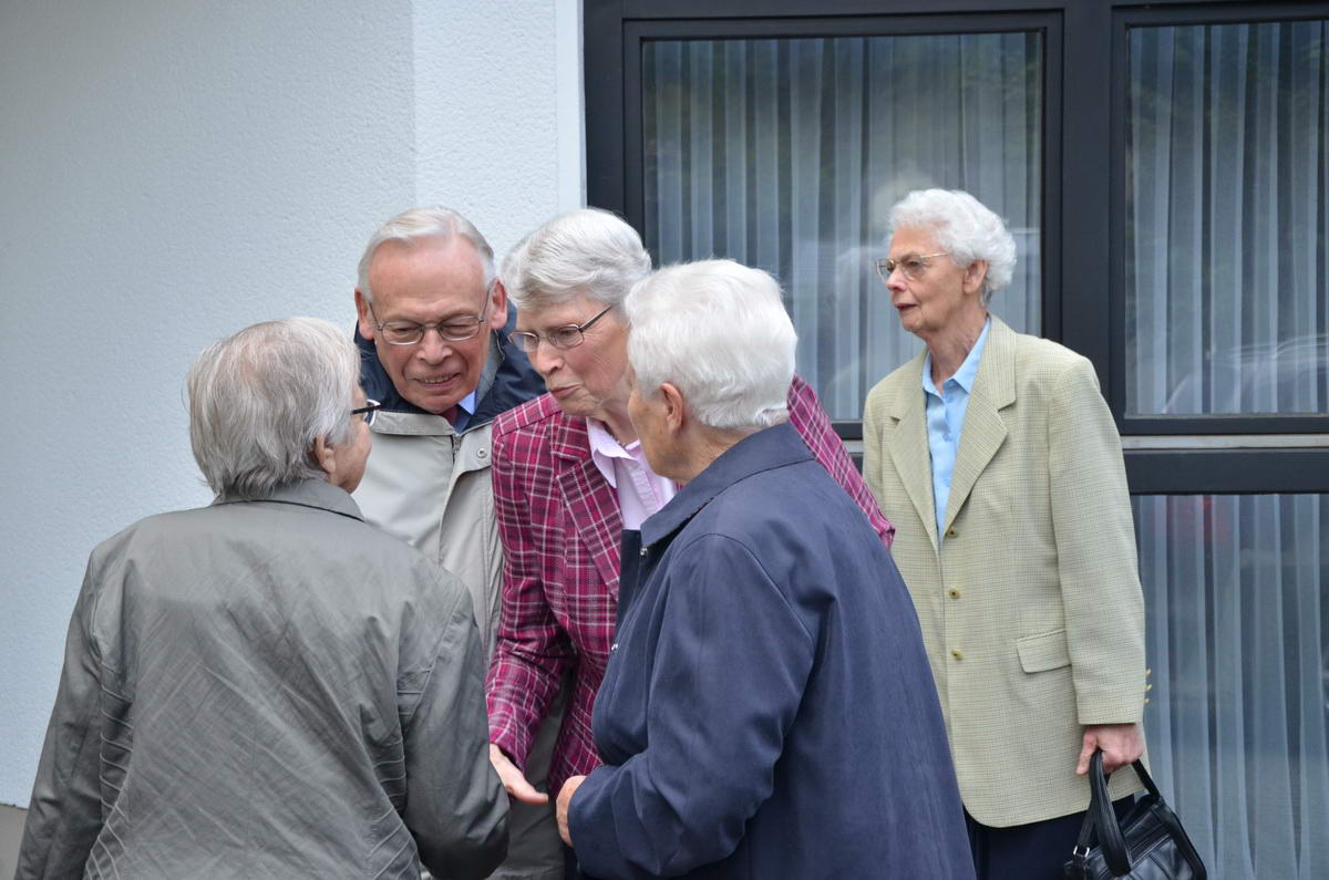 2013-09-15 Jahresfest 24.jpg